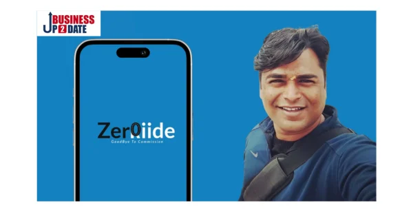 ZeroRiide Launches Zero Commission Ride Model